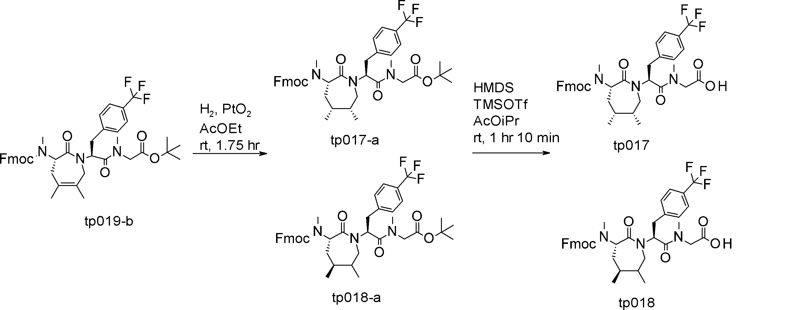 Figure JPOXMLDOC01-appb-I000292