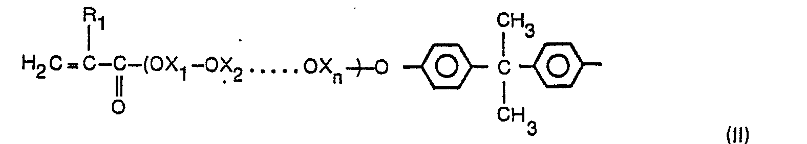 Figure imgb0002