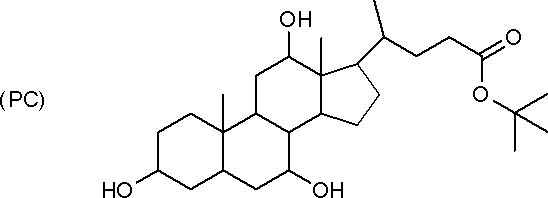 Figure JPOXMLDOC01-appb-C000168