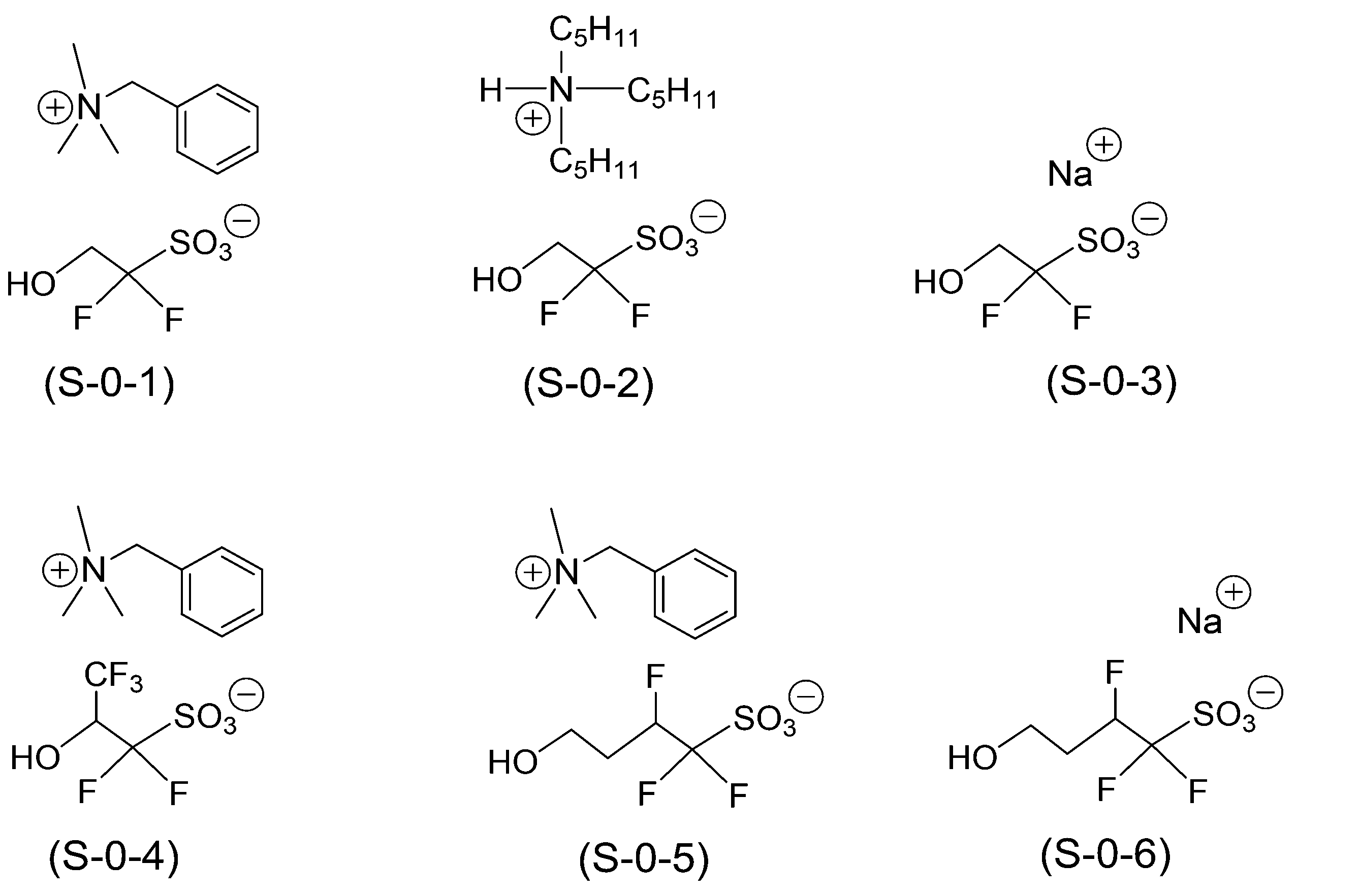 Figure JPOXMLDOC01-appb-C000108