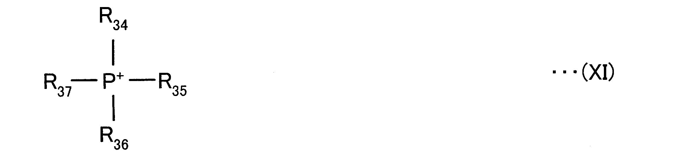Figure JPOXMLDOC01-appb-C000011