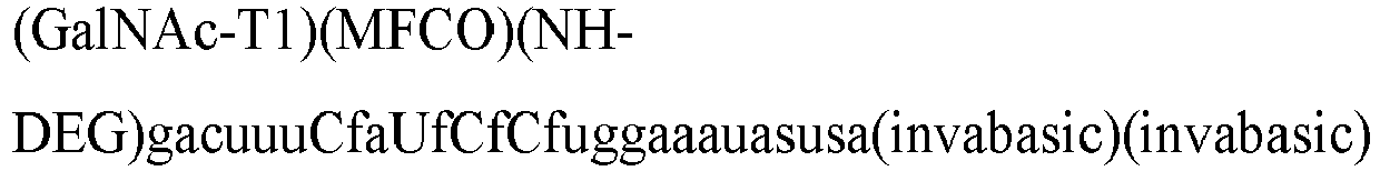 Figure imgb0089