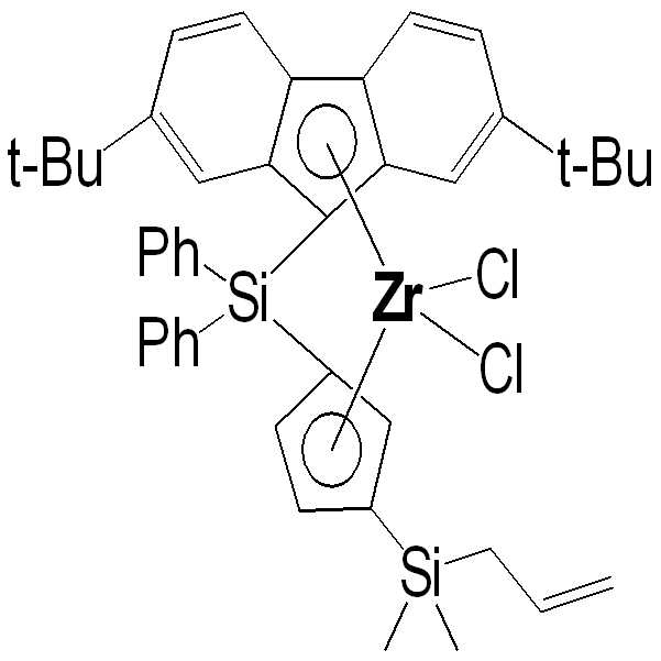 Figure pct00046