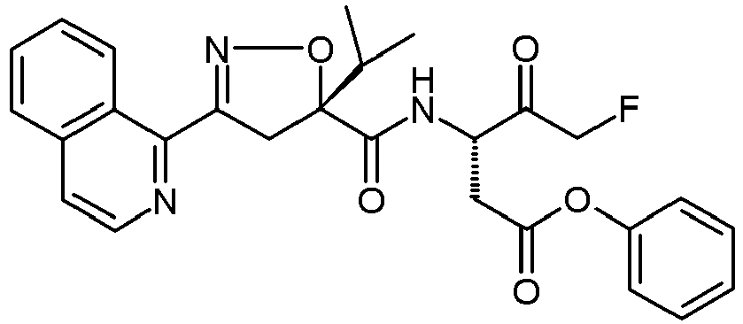 Figure imgb0037