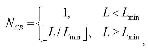 Figure imgb0001