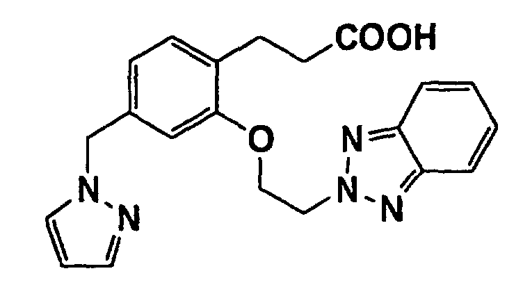 Figure 01180001