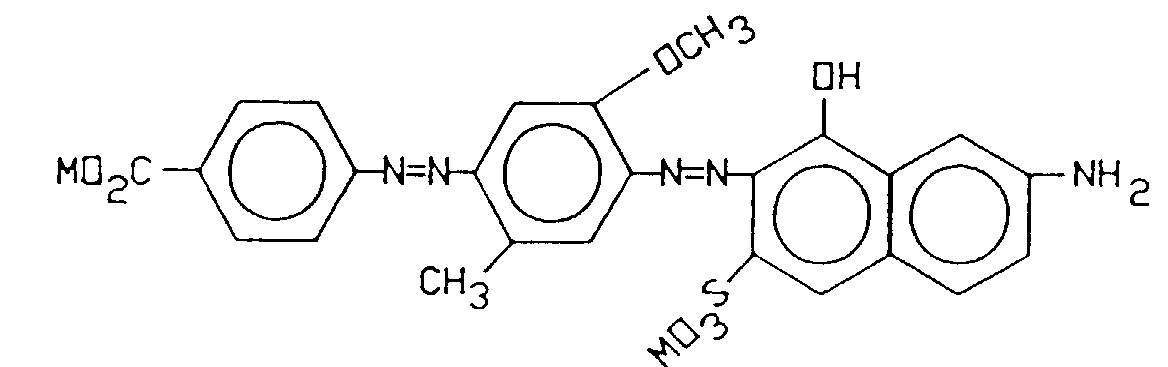 Figure 00070001
