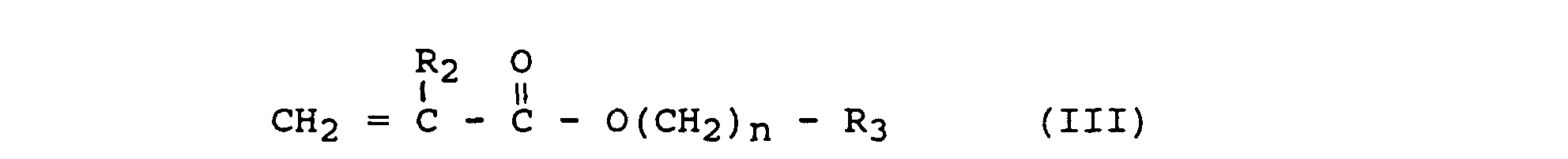 Figure 00040001
