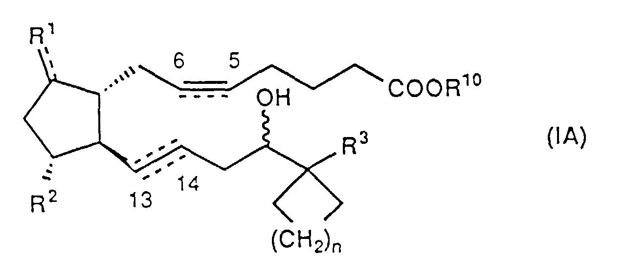 Figure 01410001
