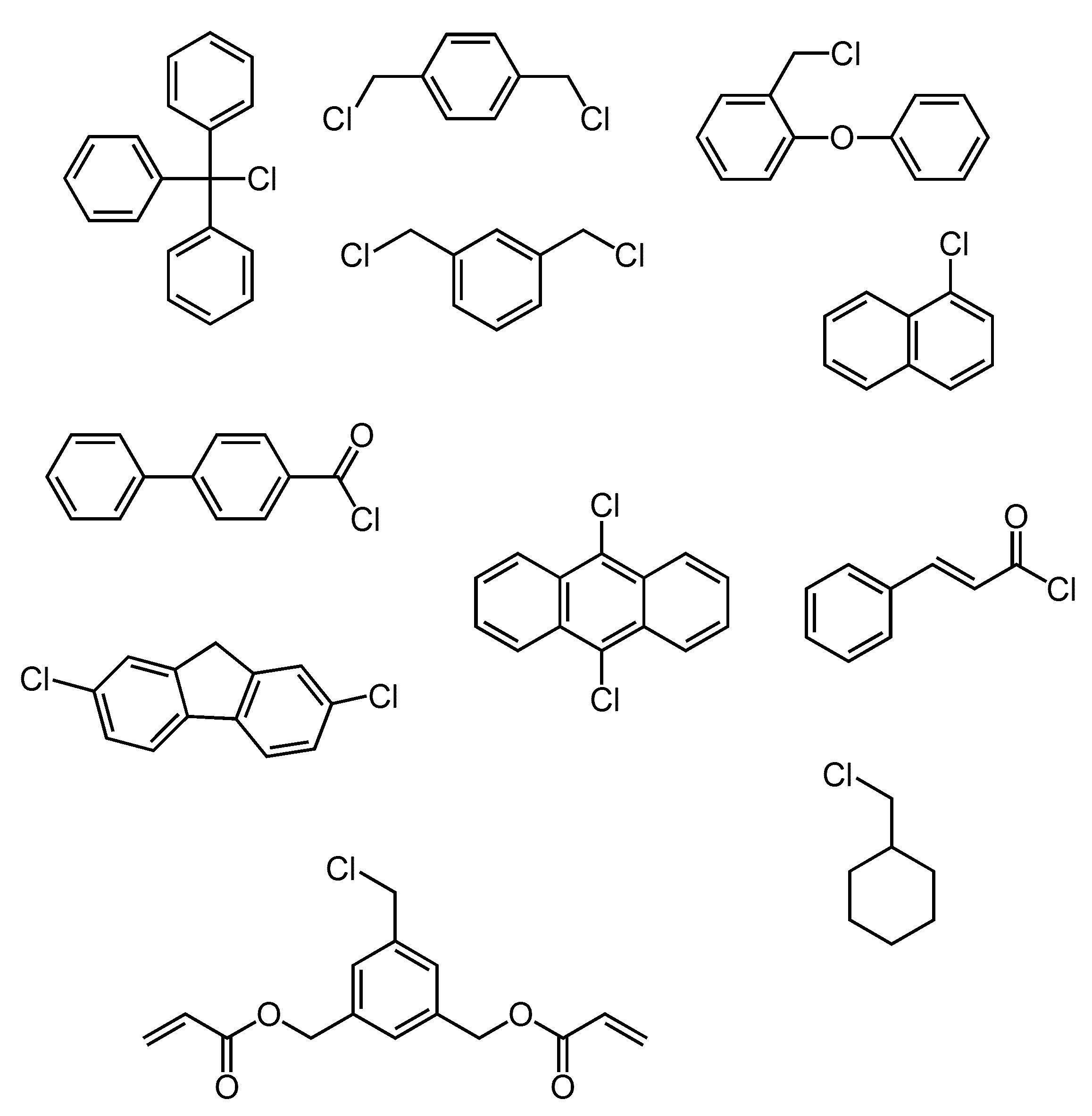 Figure JPOXMLDOC01-appb-C000006