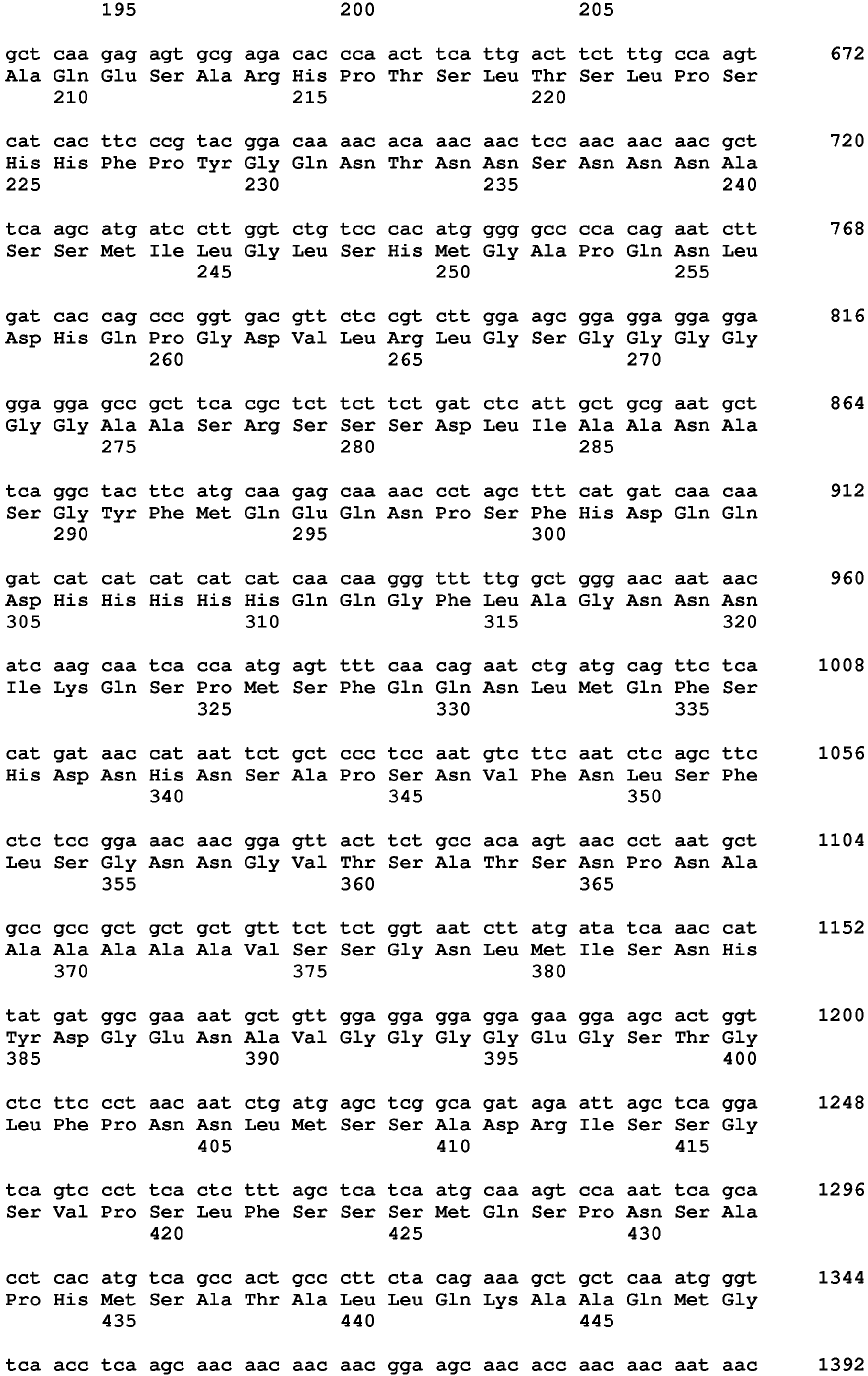 Figure imgb0013