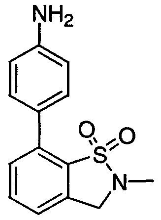 Figure imgf000053_0002