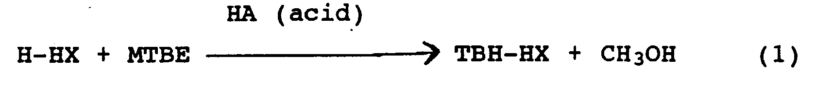 Figure 00030001