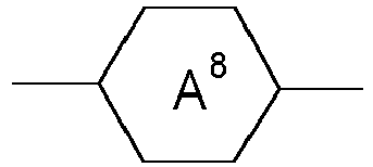 Figure imgb0584