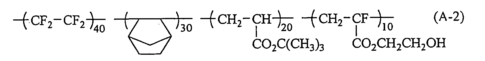 Figure 00810002