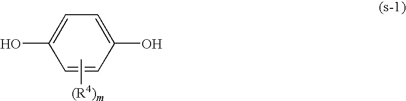Figure US07759291-20100720-C00031