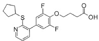 Figure 00000052