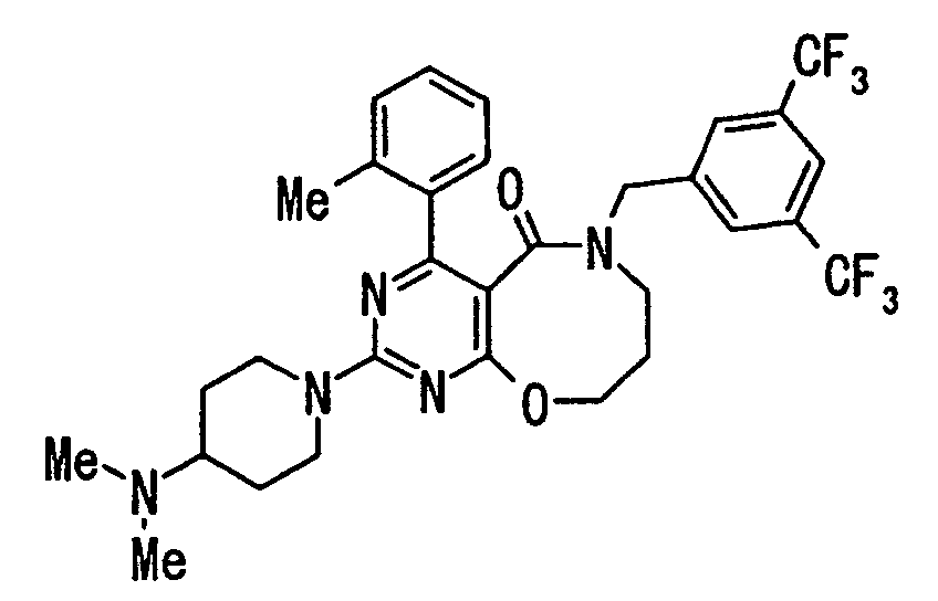 Figure 00910002