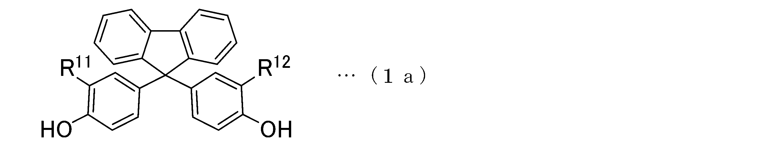 Figure JPOXMLDOC01-appb-C000007