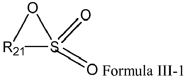 Figure imgb0063