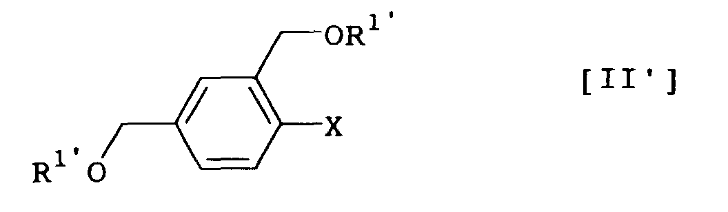 Figure 00090001