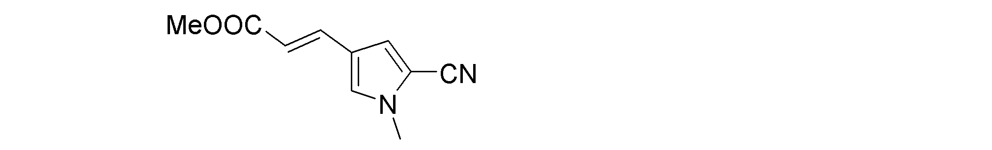 Figure JPOXMLDOC01-appb-C000154
