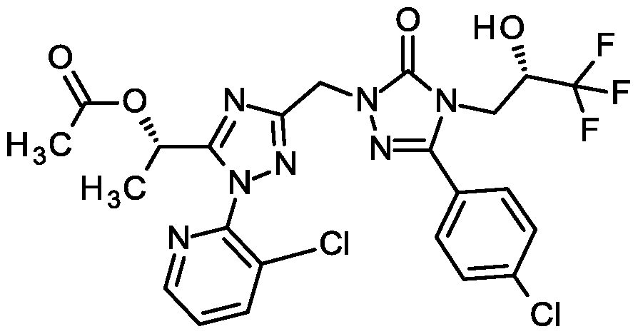Figure imgf000053_0002