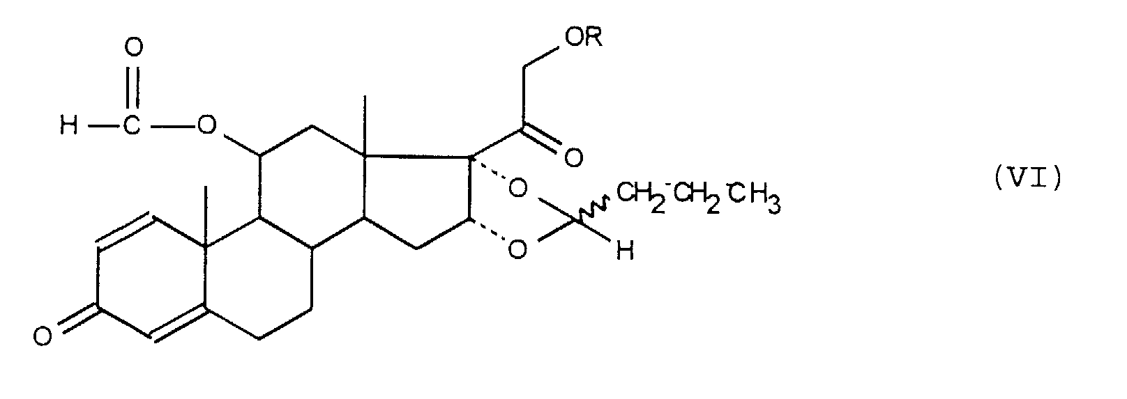 Figure 00100002