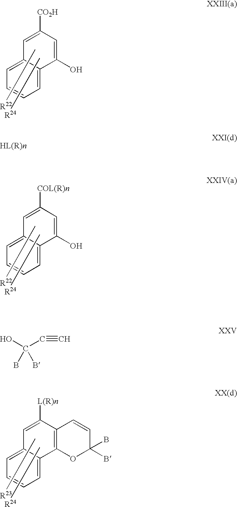 Figure US07807075-20101005-C00045