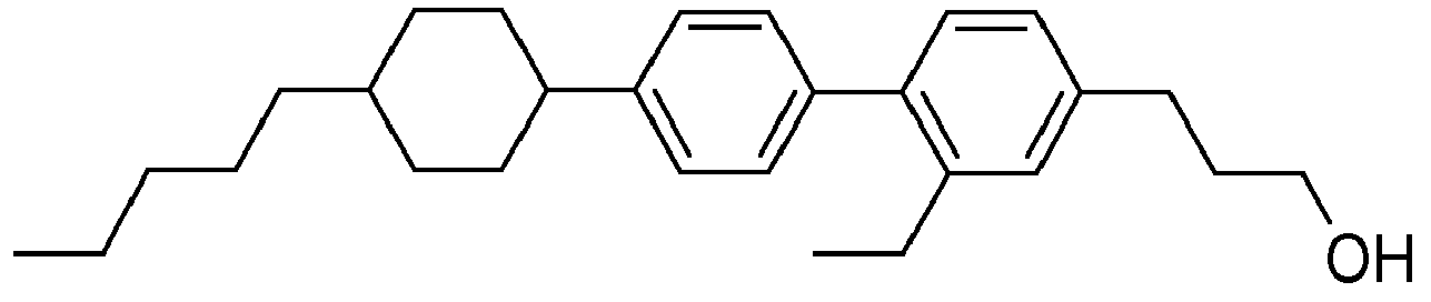 Figure imgb0764