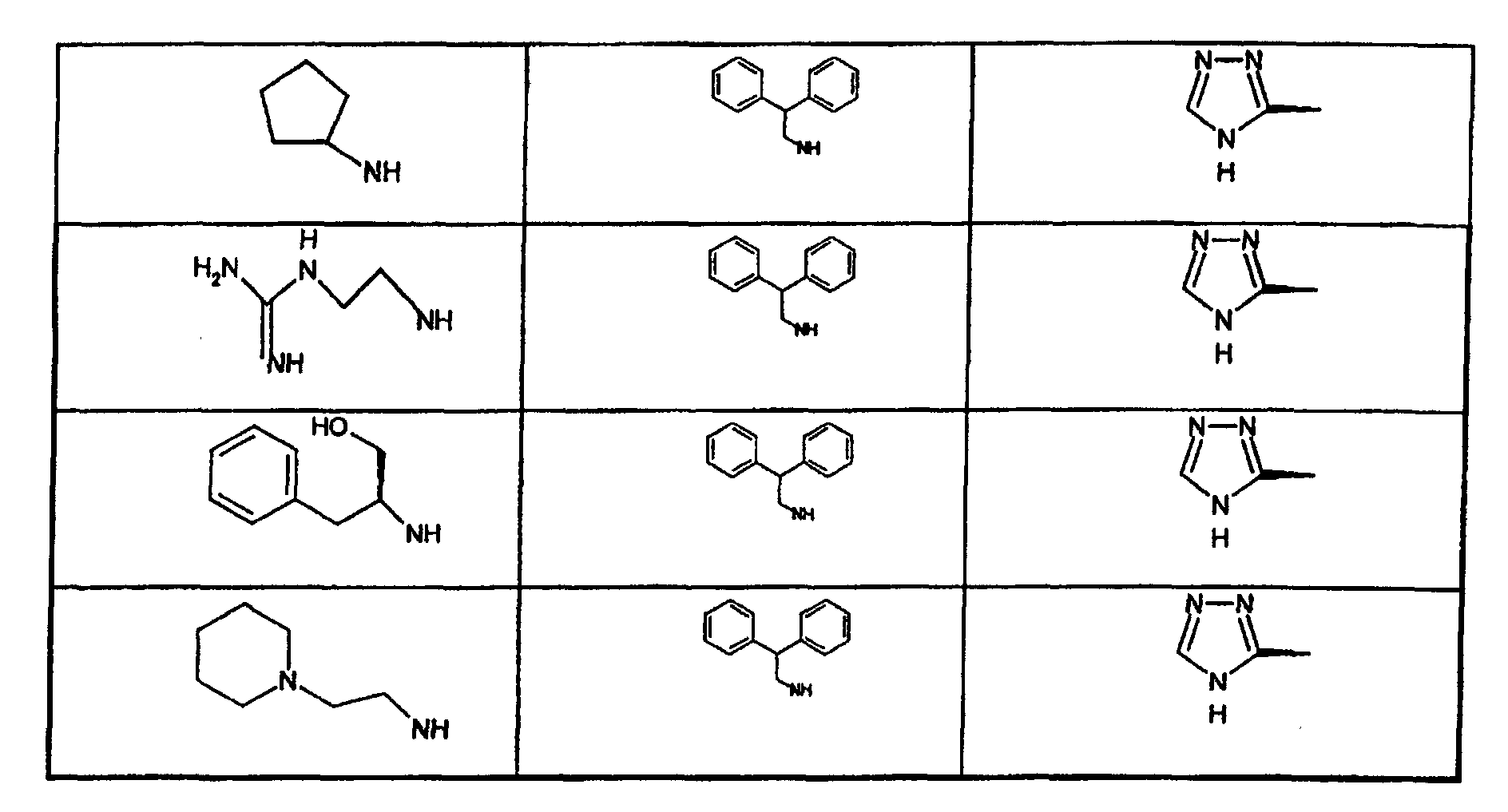 Figure 00120001