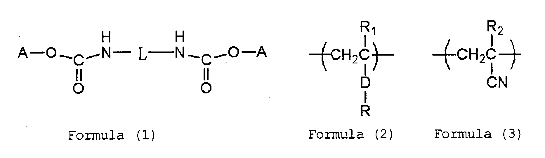 Figure imgb0044