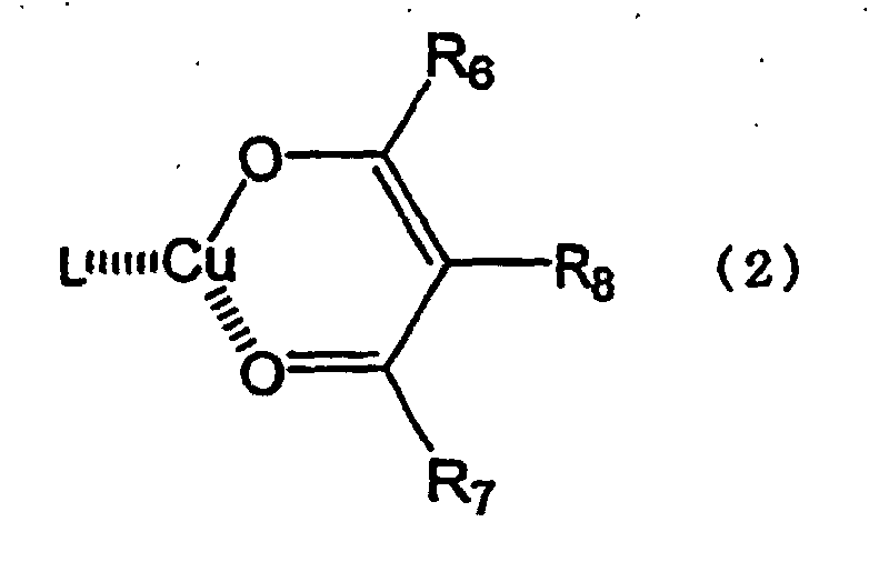Figure 00220002
