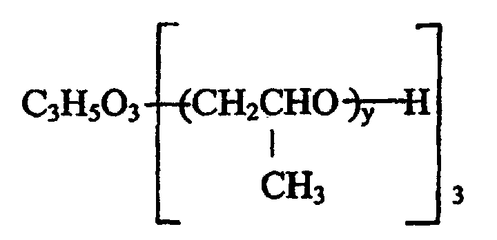 Figure 00050002
