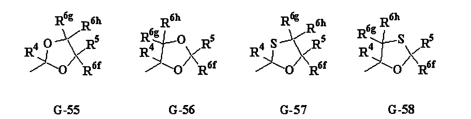 Figure 00510001