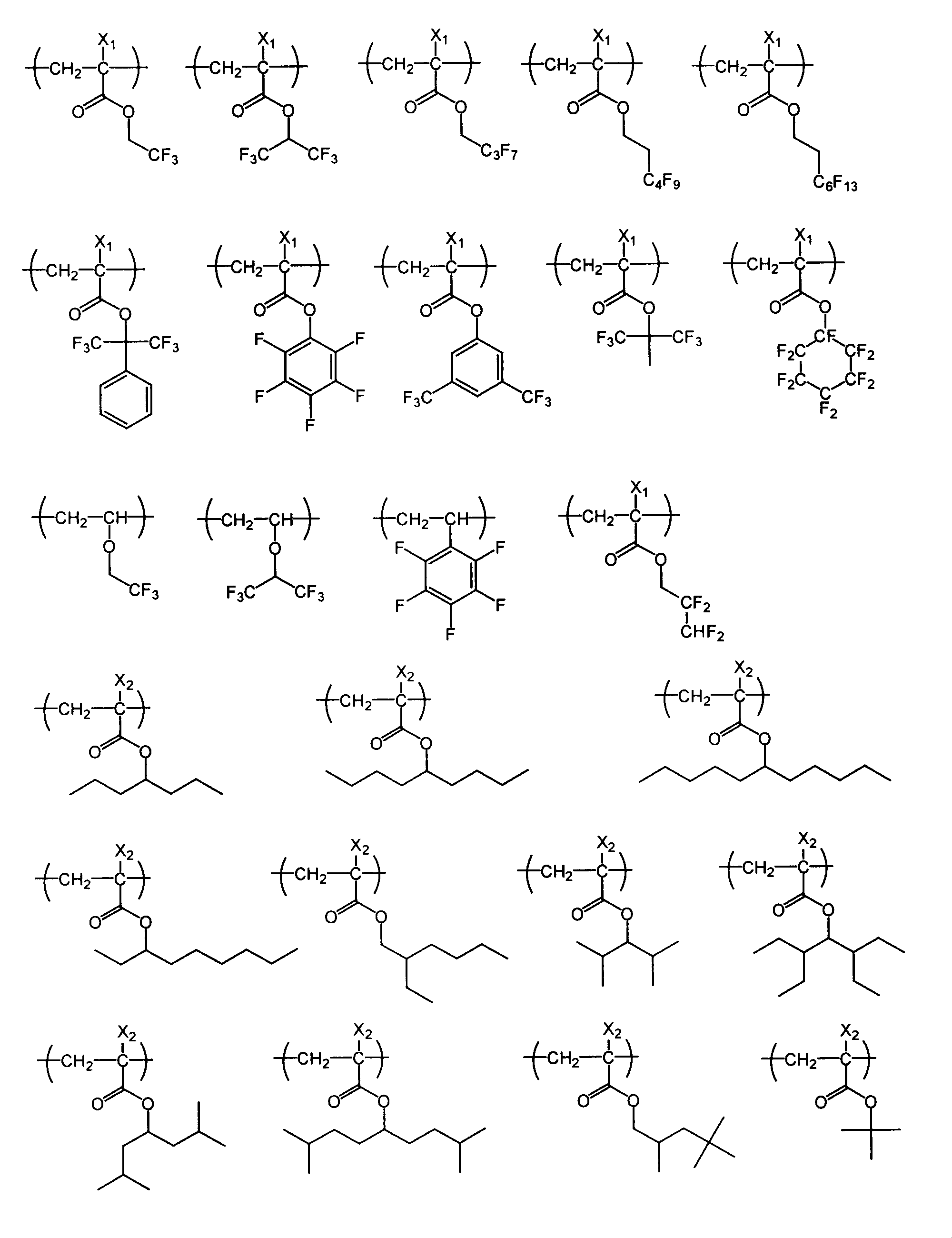 Figure JPOXMLDOC01-appb-C000106