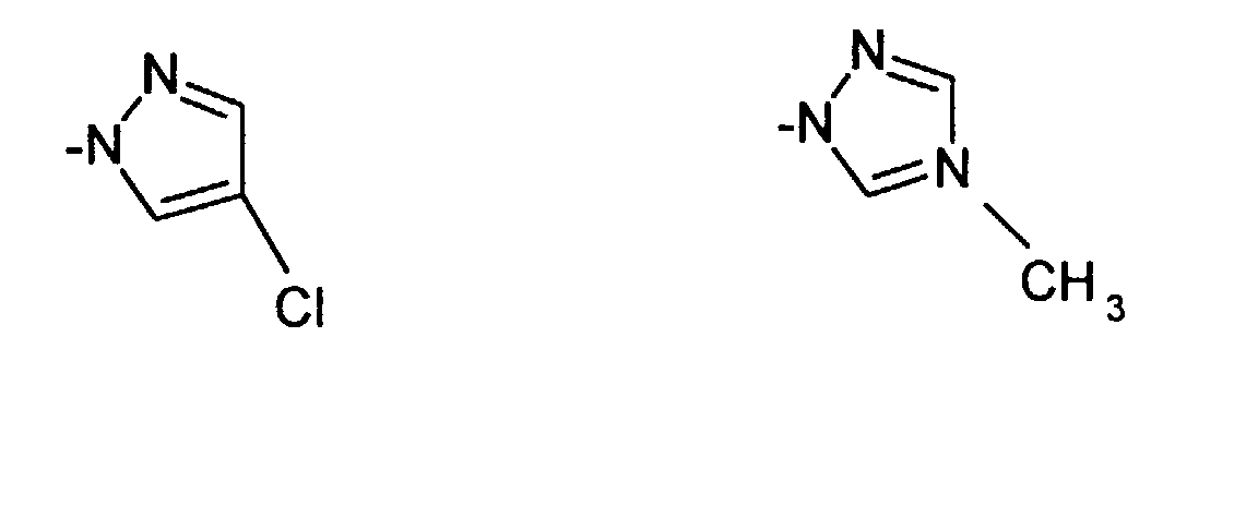 Figure 00340001