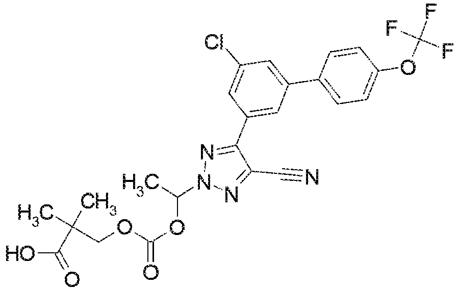 Figure imgb0220