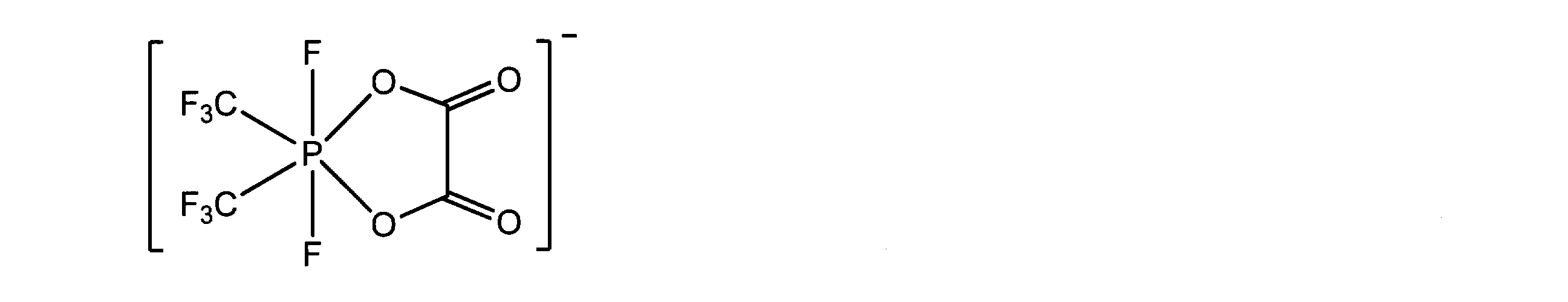 Figure JPOXMLDOC01-appb-C000010