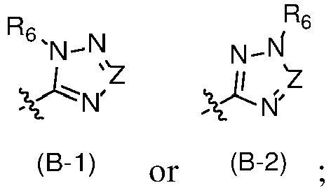 Figure imgb0010