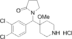 Figure JPOXMLDOC01-appb-C000185