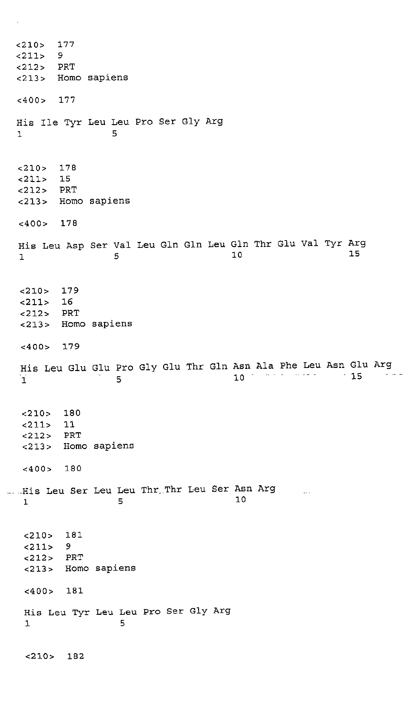 Figure 01630001