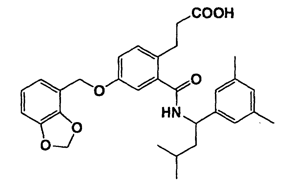 Figure 05880002