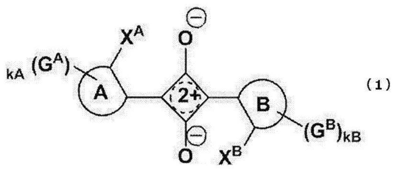 Figure JPOXMLDOC01-appb-C000004