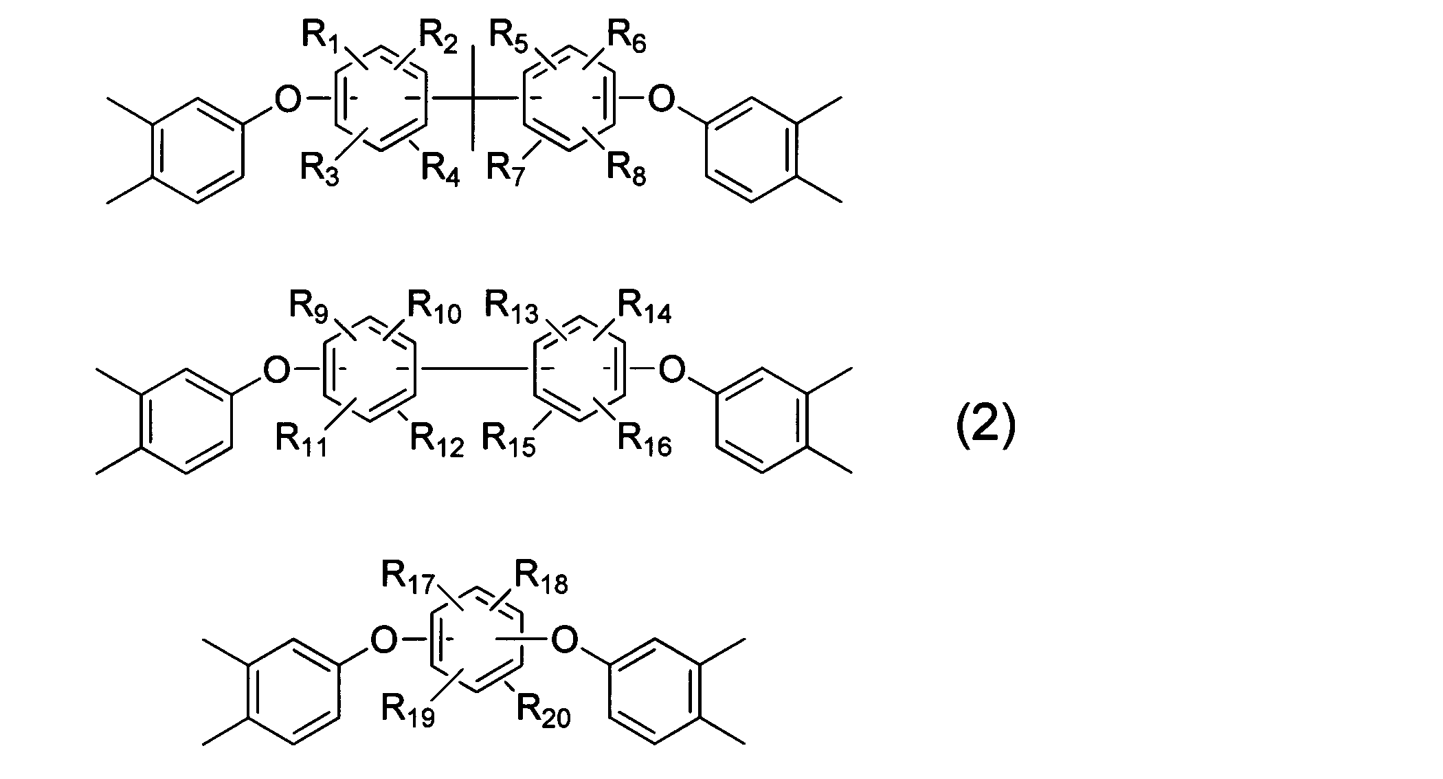 Figure JPOXMLDOC01-appb-C000002