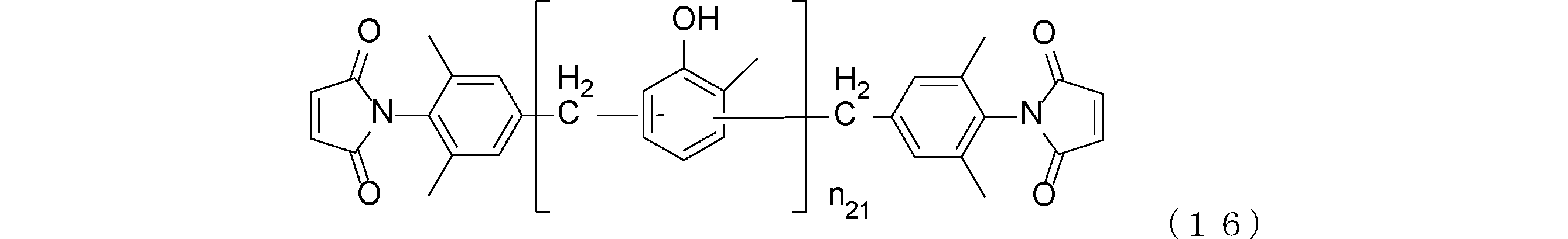 Figure JPOXMLDOC01-appb-C000031