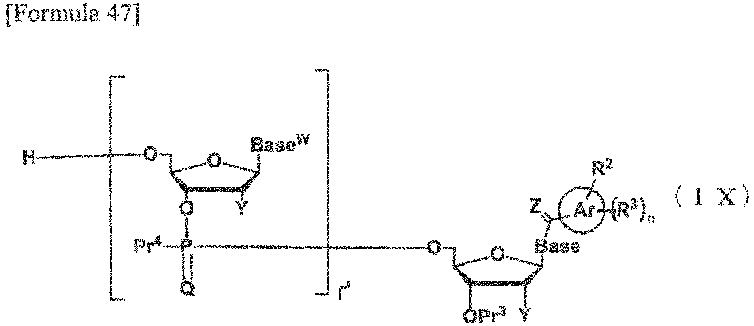 Figure imgb0055