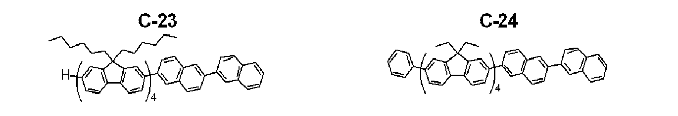 Figure imgb0065