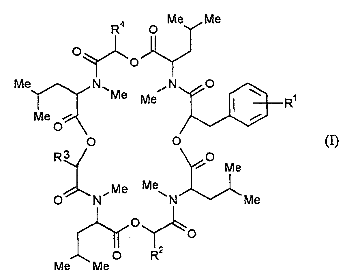 Figure 00330001