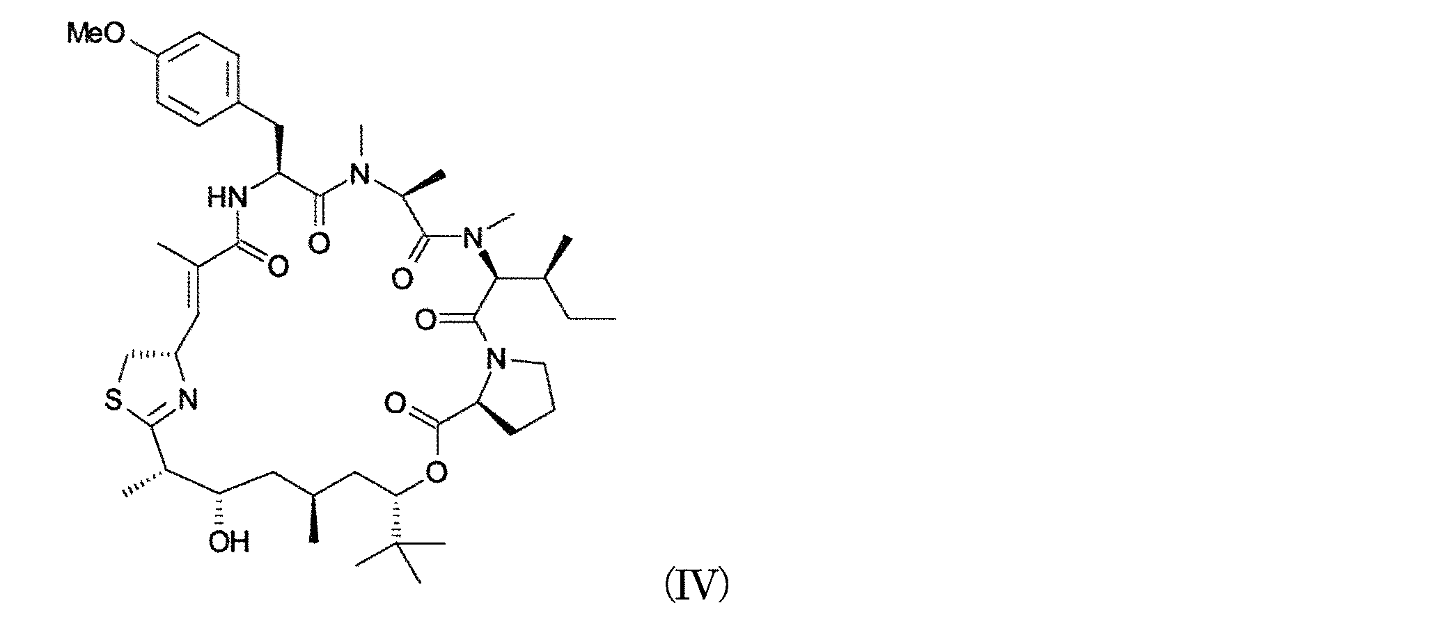 Figure JPOXMLDOC01-appb-C000037